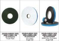 double sided tape large